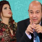 عمرو أديب وشمس ومذيعون لبنانيون يلحقون اسرائيل لماذا؟