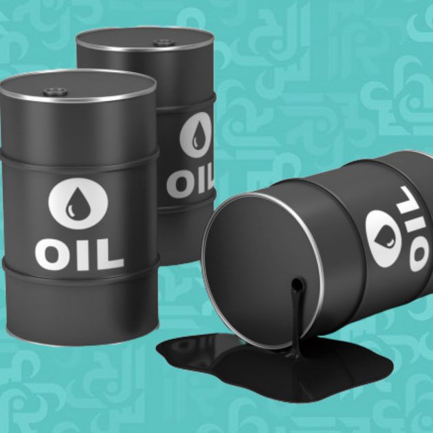 أسرار النفط وبلوك رقم ٤ في لبنان؟