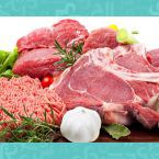ارتفاع جنوني بأسعار اللحوم في لبنان