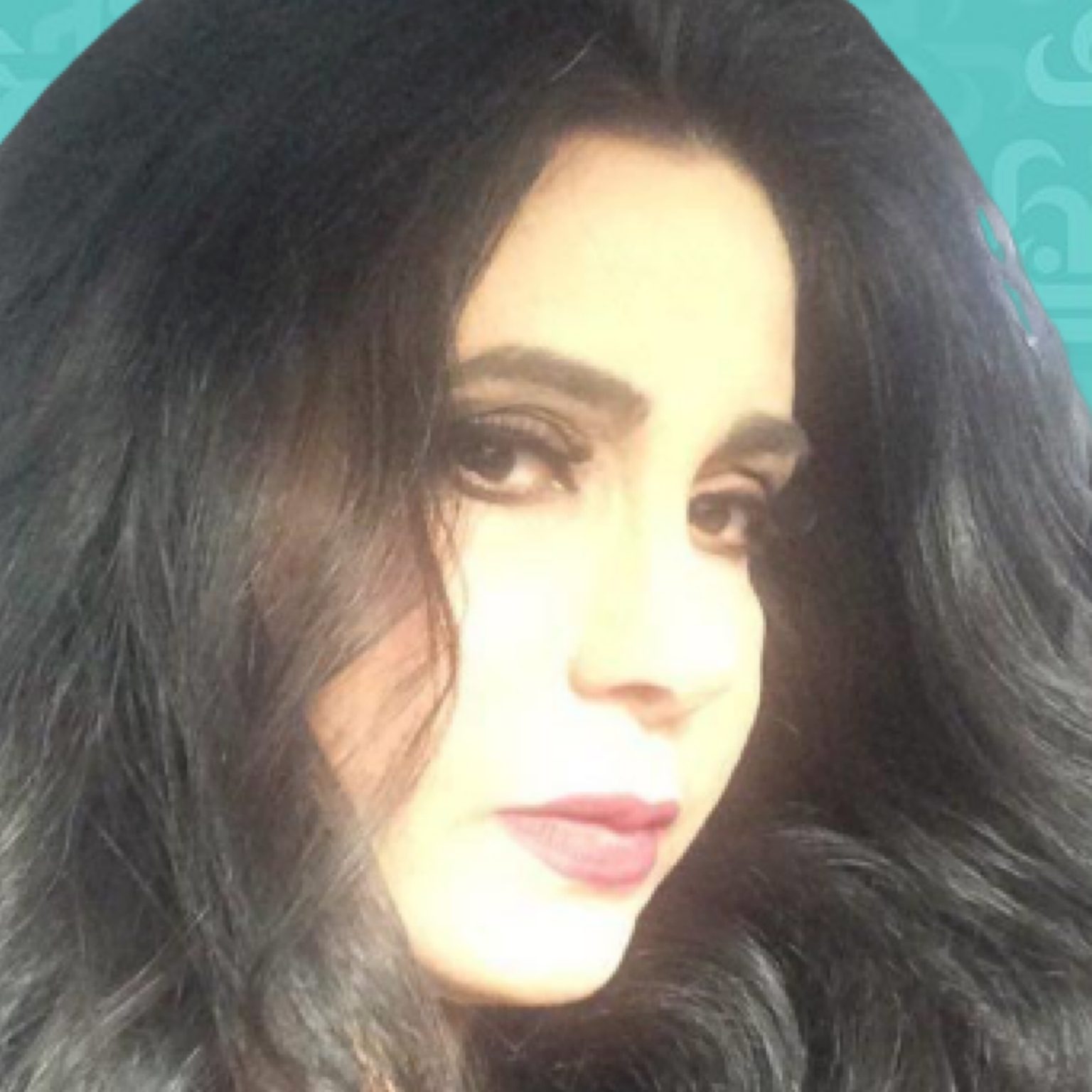 عالمة الفلك والطاقة جومانا وهبي أصابت أيضًا - فيديو