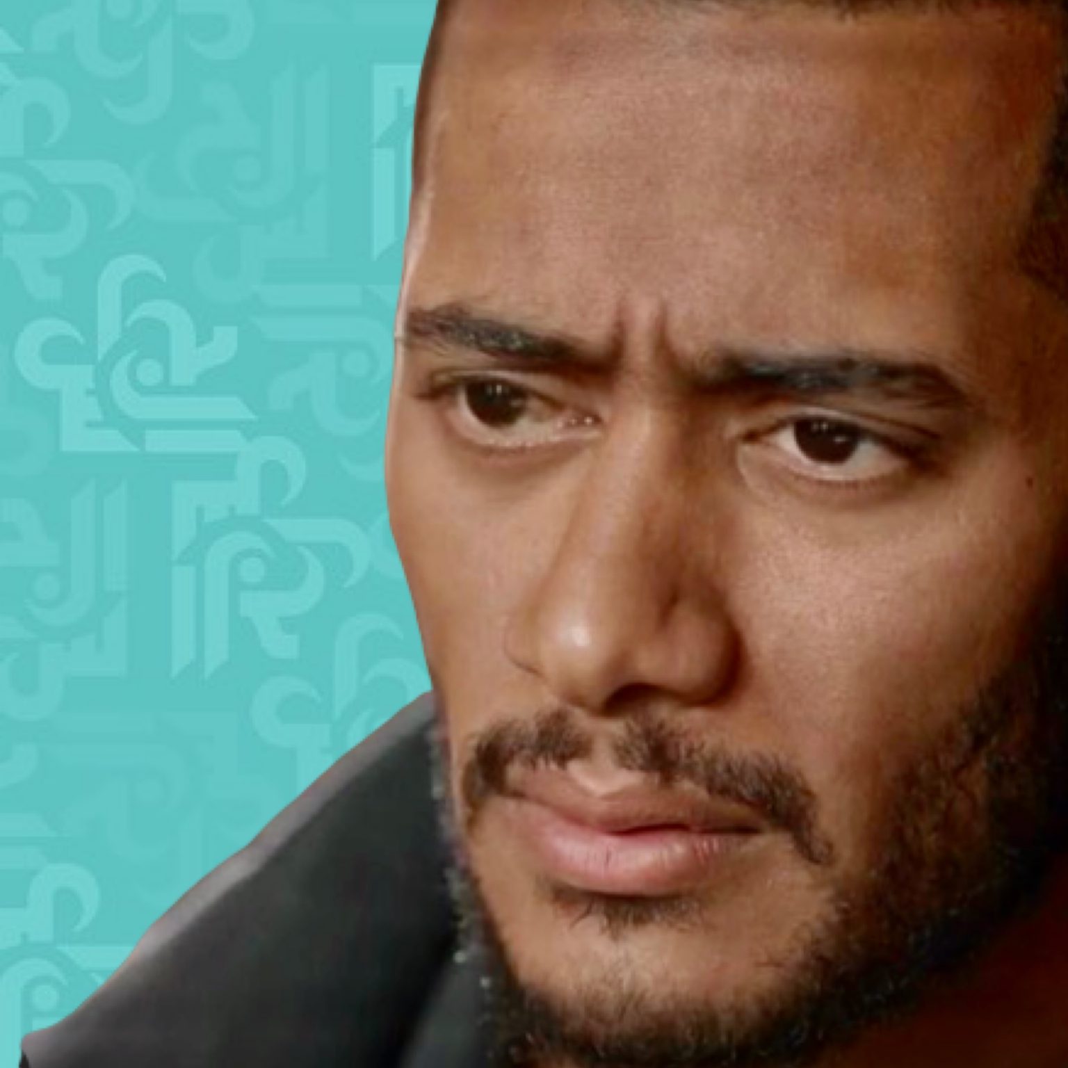 محمد رمضان يحصد لقبًا عالميًا جديدًا!