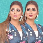 التجميل حول فنانة بحرينية إلى ملكة جمال ووفاة صديق شيماء سبت بظروف غامضة - صور
