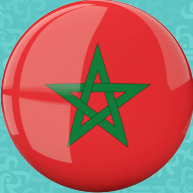 قنصل المغرب في وهران يهين الجزائر: نحن في بلد عدو - فيديو
