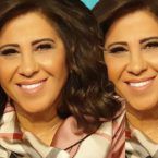 ليلى عبد اللطيف بفيديو جديد وتعرض توقعاتها
