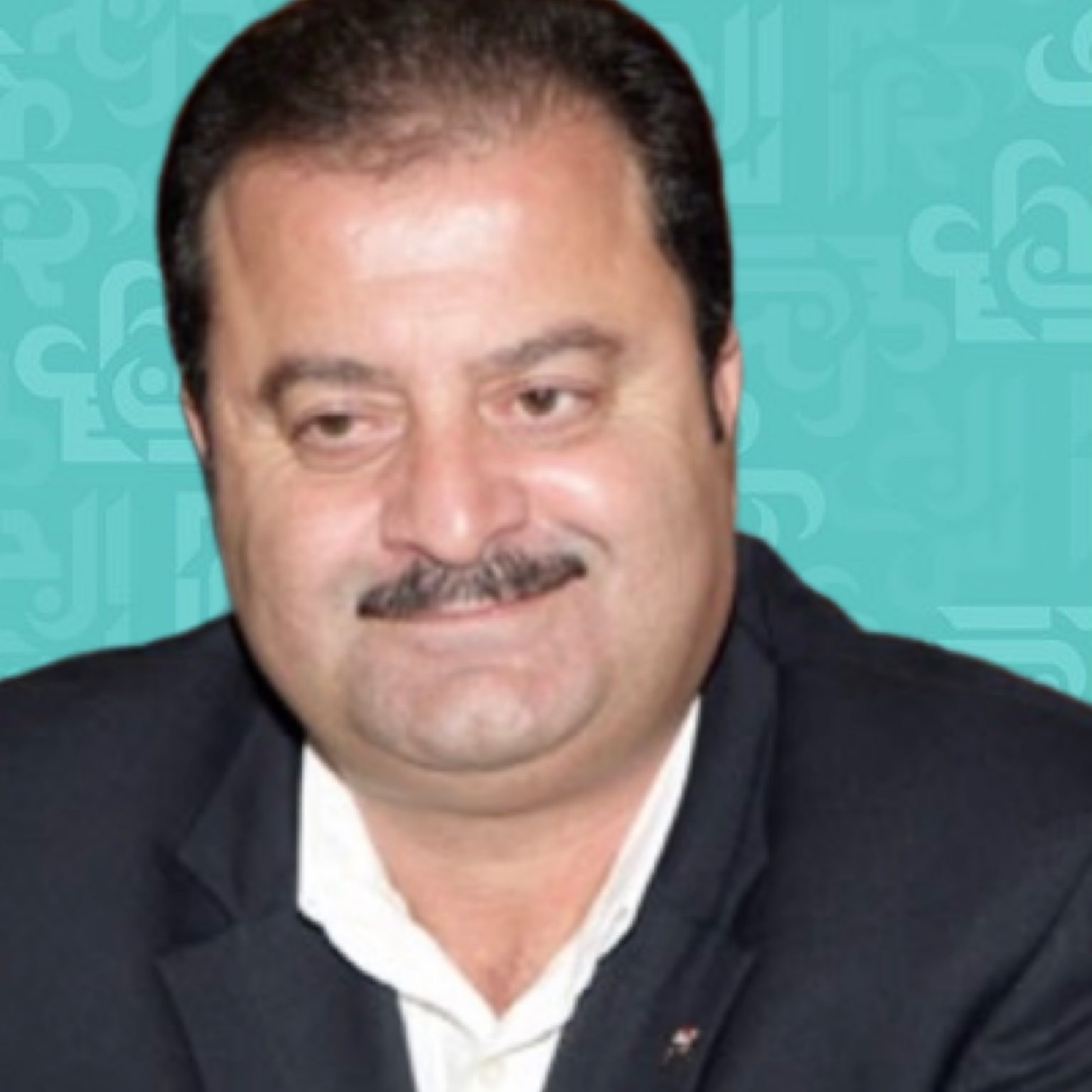 النتائج الرسمية لمجلس نقابة الفنانين السوريين النتائج الرسمية لمجلس نقابة الفنانين السوريين