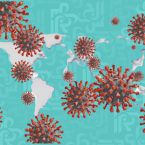 لبنان دخل المرحلة الرابعة من فيروس كورونا