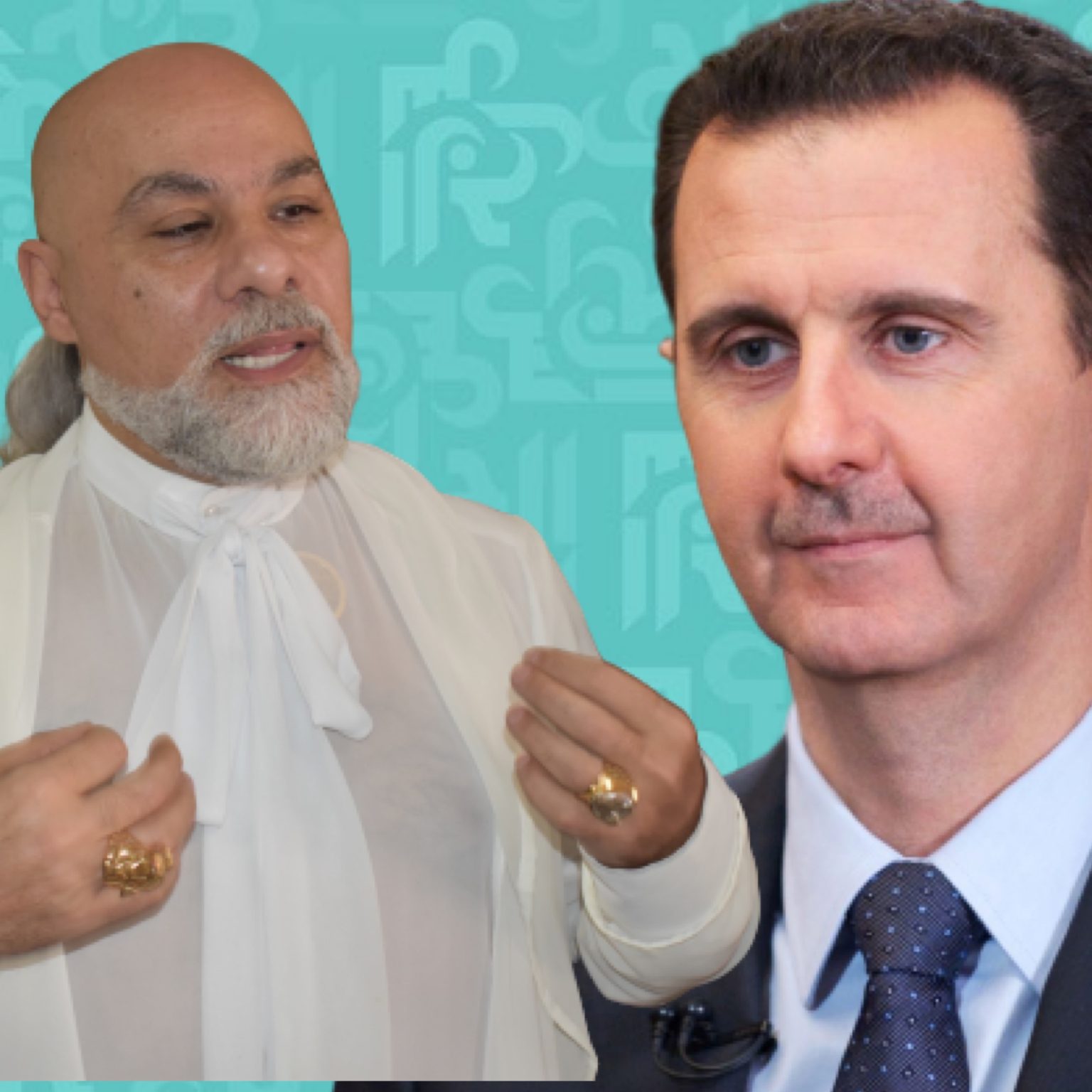 توقعات مايك فغالي 2020