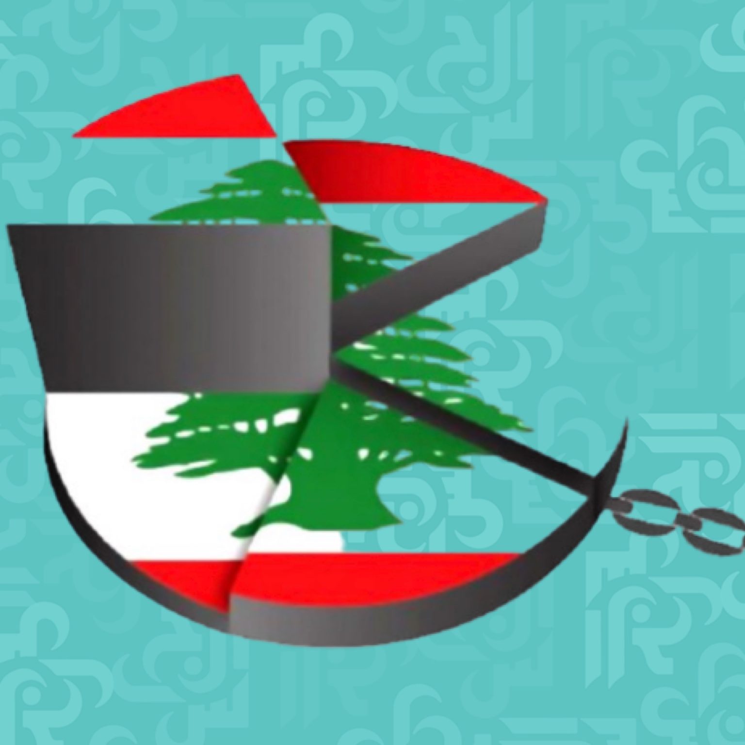 هل سيغلق لبنان مجددًا؟