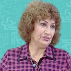 أول فنانة عراقية أُصيبت بكورونا وأين أيام صدام حسين!