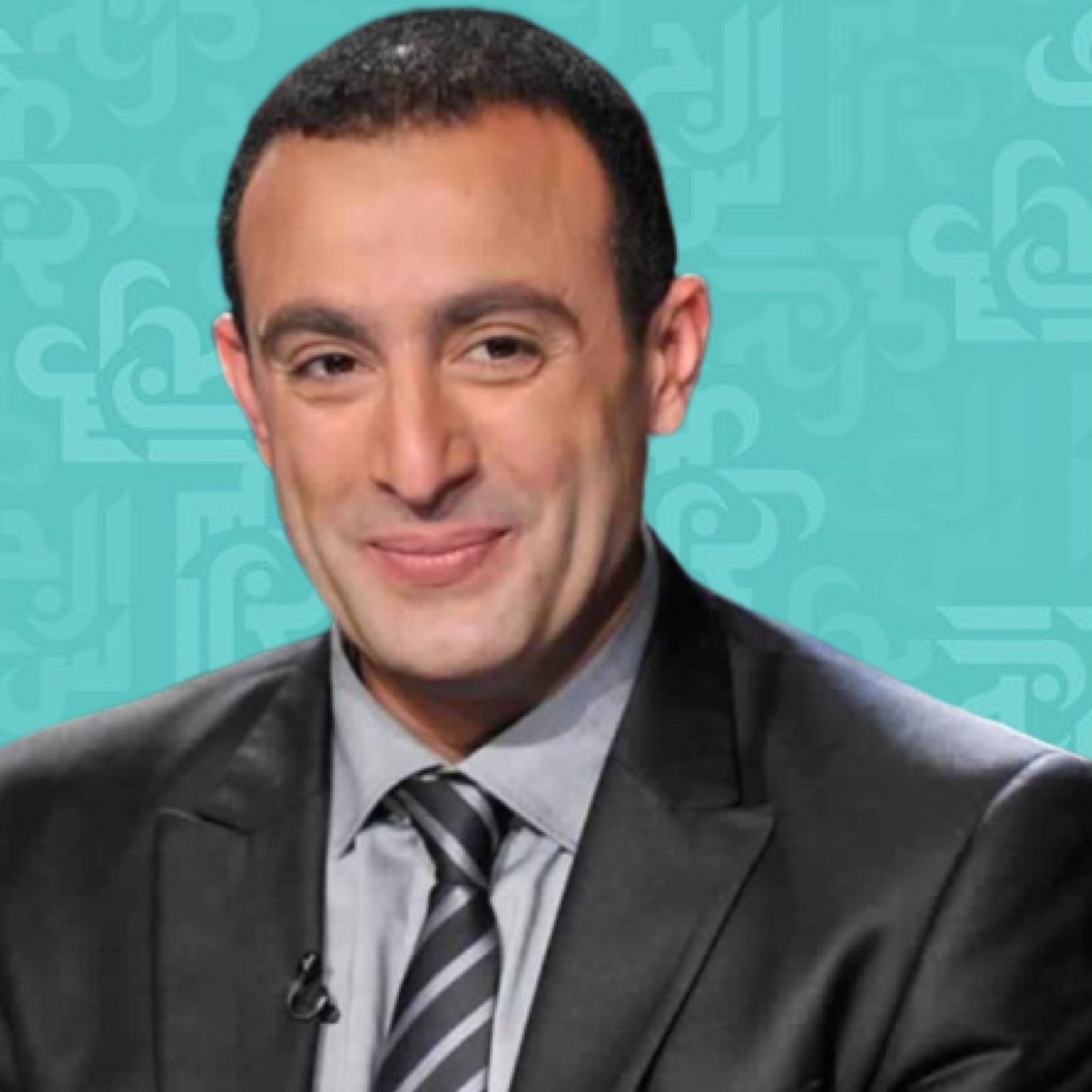 أحمد السقا وزوجته إلى العزل وهل انتقل كورونا اليهما؟