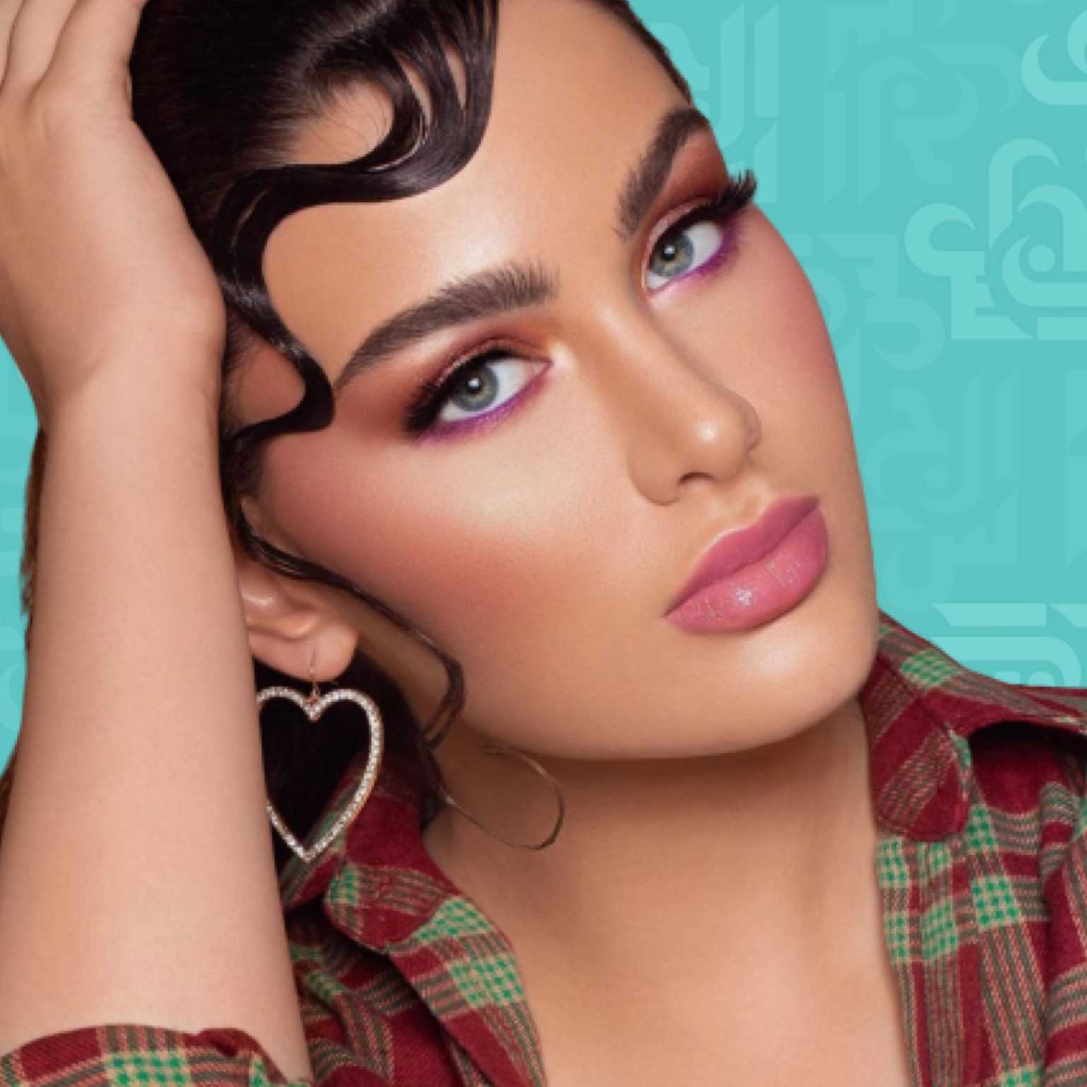 روان بن حسين عن زوجها: جزمة وشلحناها
