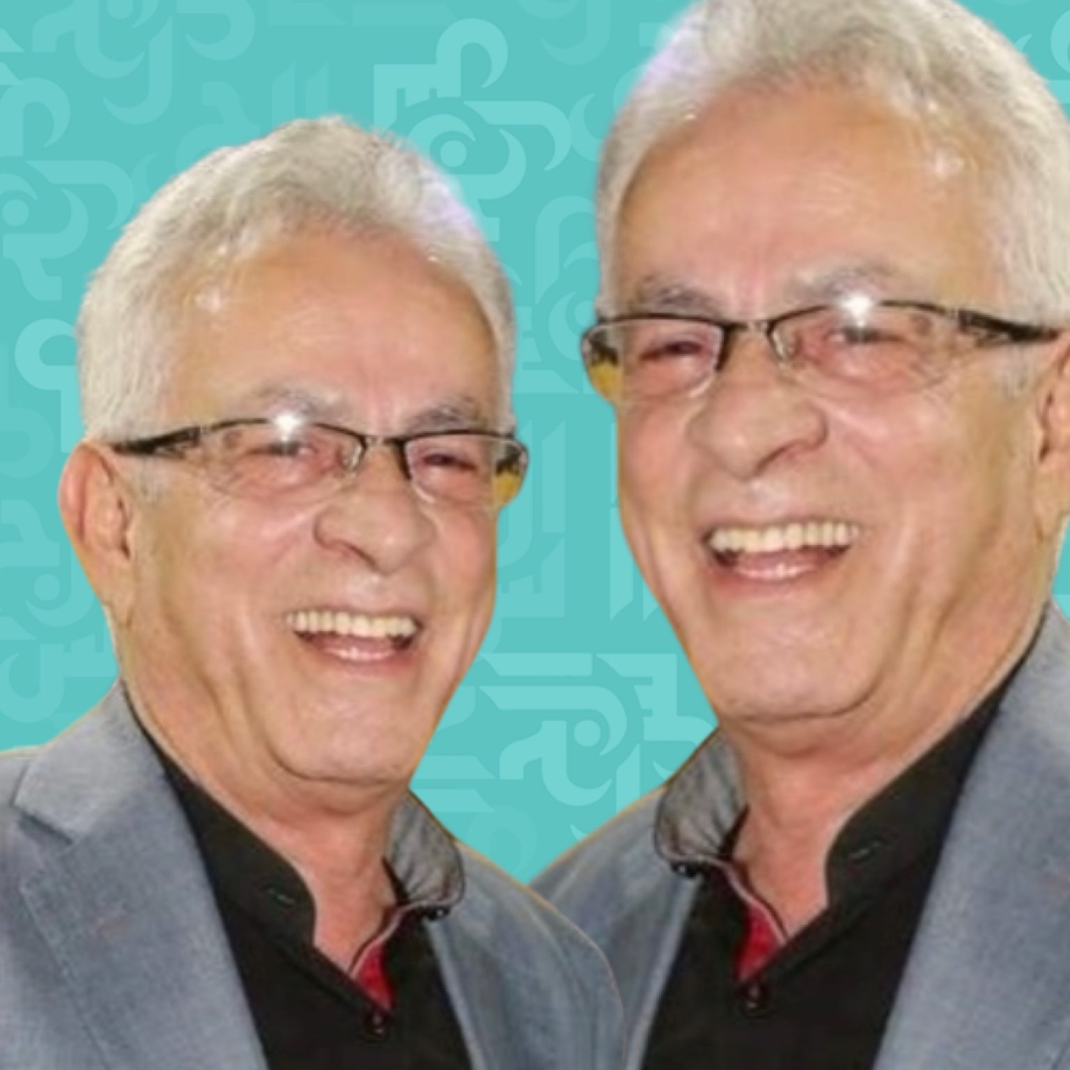 احمد الزين لأعيان الدولة: لديكم خط عسكري الى جهنم - فيديو