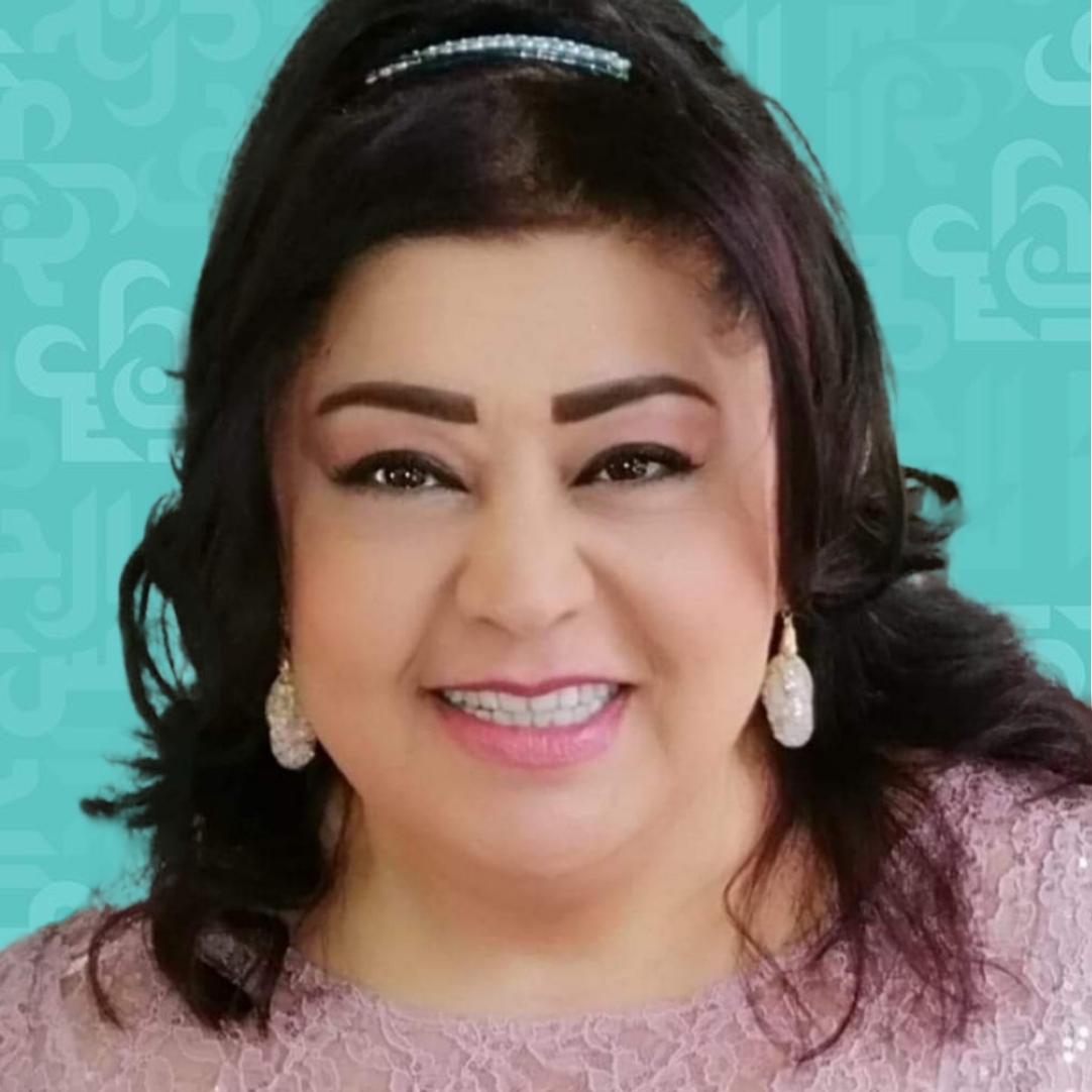 اقرأوا كم كانت قيمة الليرة اللبنانية مع ليليان نمري! - صورة – الجرس ...