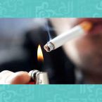 أسعار السجائر والمعسل في لبنان تحلّق وترتفع