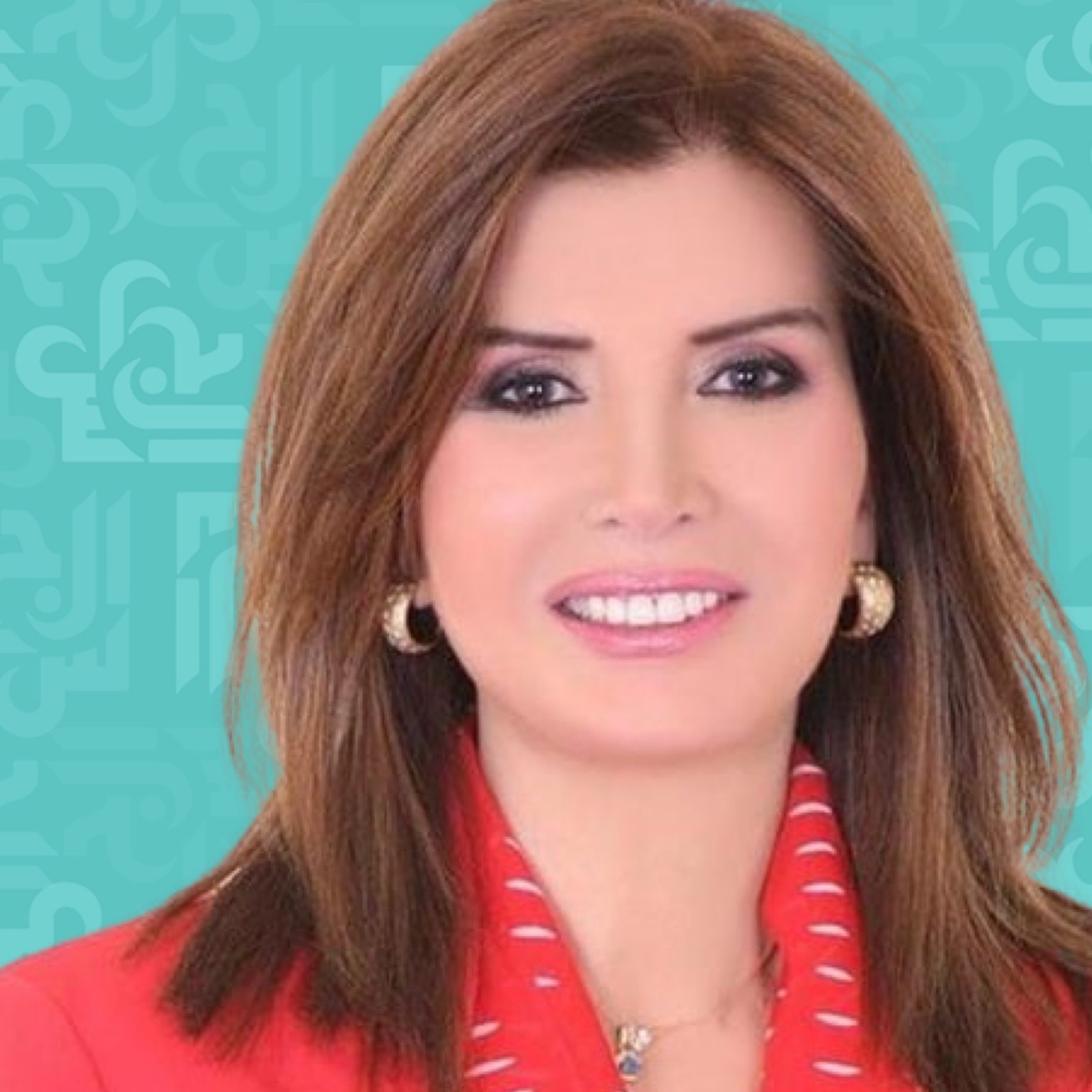 ميرفت أمين تنهي الحداد على صديقتها دلال عبد العزيز صورة عارية لميرفت أمين ومن يعيد نشرها؟