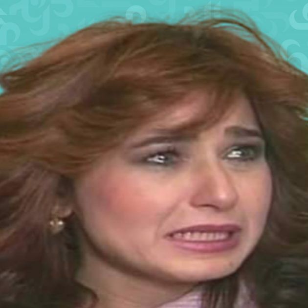الممثلة السورية الغائبة خرجت من السجن وتروي التفاصيل