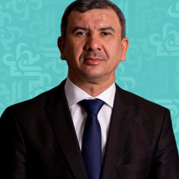 وزير النفط العراقي من بيروت: ناقشنا تصدير النفط إلى لبنان
