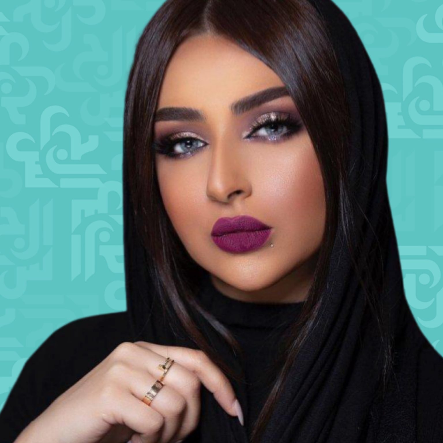 أمل الأنصاري تنتقد منقبة أطعمت زوجها أمام الجميع – فيديو أمل الأنصاري تنتقد منقبة أطعمت زوجها أمام الجميع - فيديو