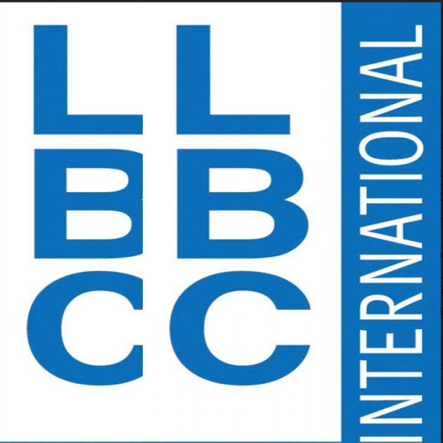 قناة الـ"LBCI" برمجة خاصّة بمناسبة الذكرى المئوية الأولى لدولة لبنان الكبير.