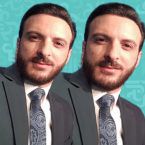 مذيع لبناني يعلن استقالته: (قرفت منكن)! - فيديو
