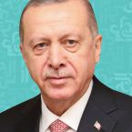 أردوغان: تركيا تنتقل إلى مصاف الدول العظمى بعد اكتشاف الغاز
