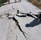 لماذا يحدث الزلزال وكيف.. دراسة علمية