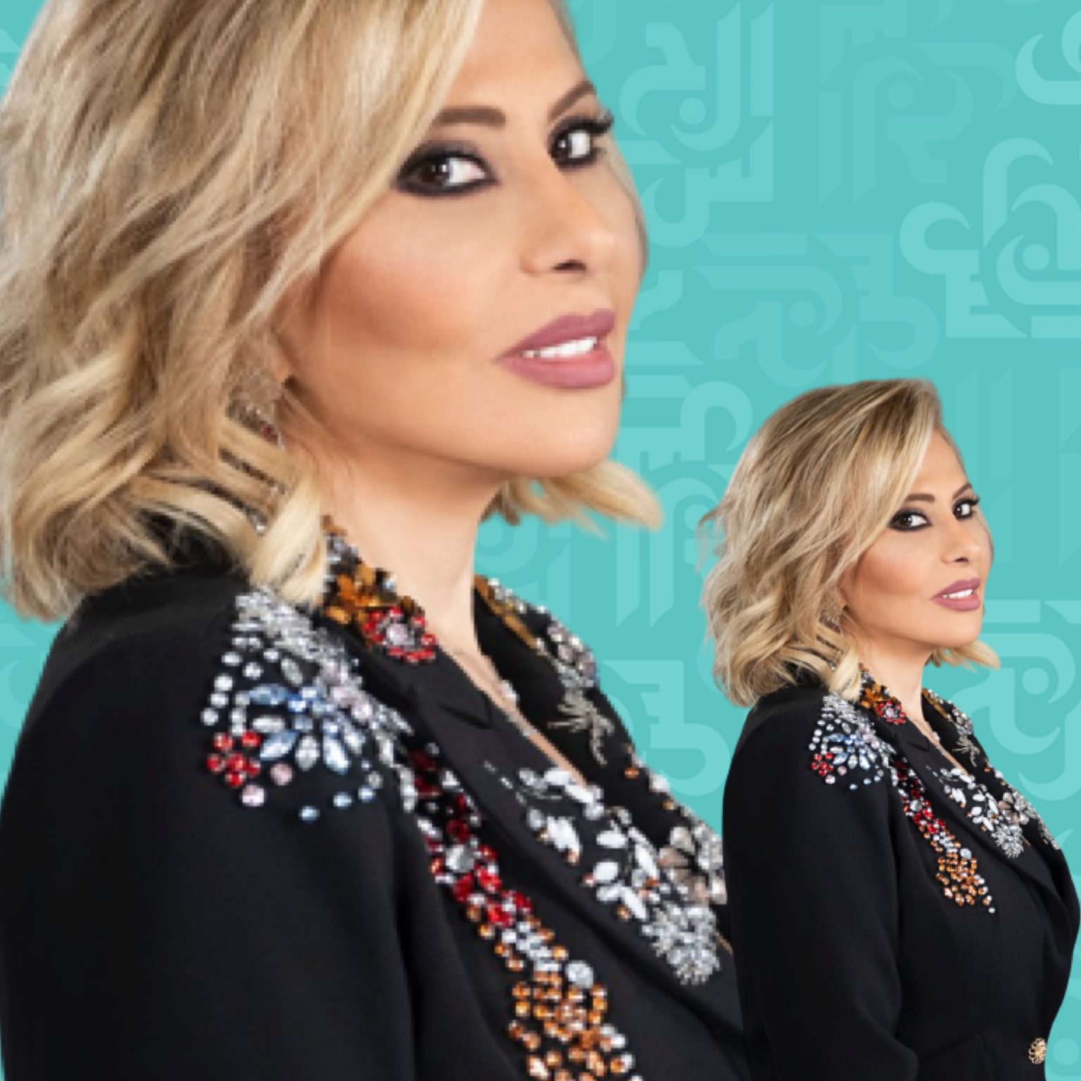 ماغي فرح: برج الجدي - شهر أكتوبر - تشرين الأول 2020 - فيديو