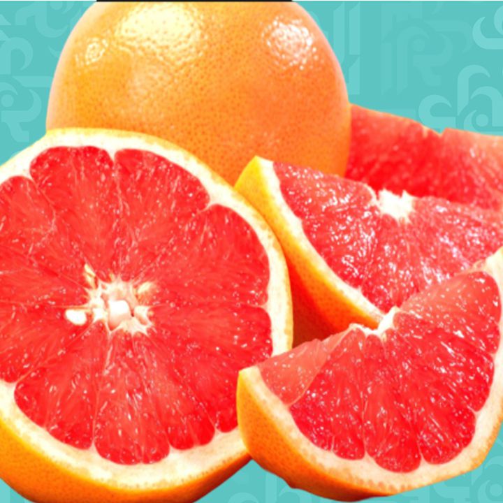 برتقال الدم وفوائده