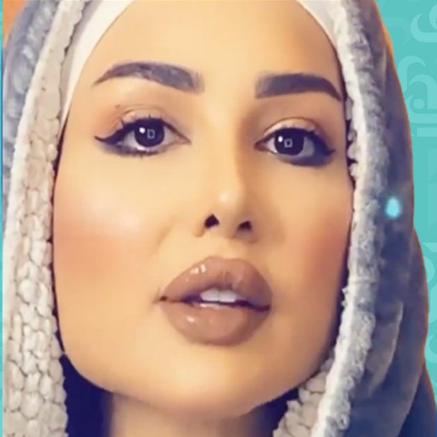 النيابة العامة في الكويت تطلق سراح الفاشينستا بكفالة