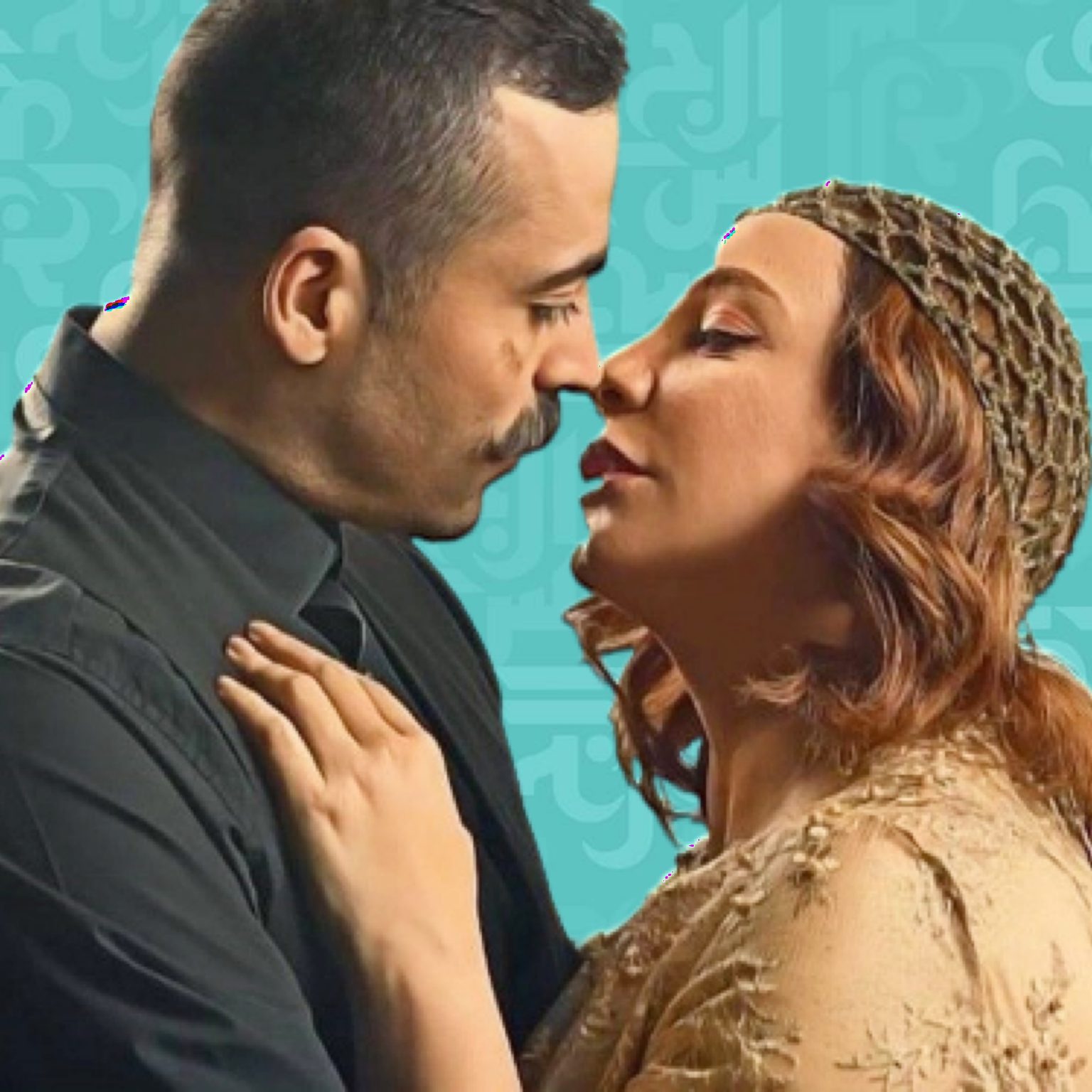مخرج سوري يهاجم شارع شيكاغو: (يشوّه الدراما السورية)! مخرج سوري يهاجم شارع شيكاغو: (يشوّه الدراما السورية)!