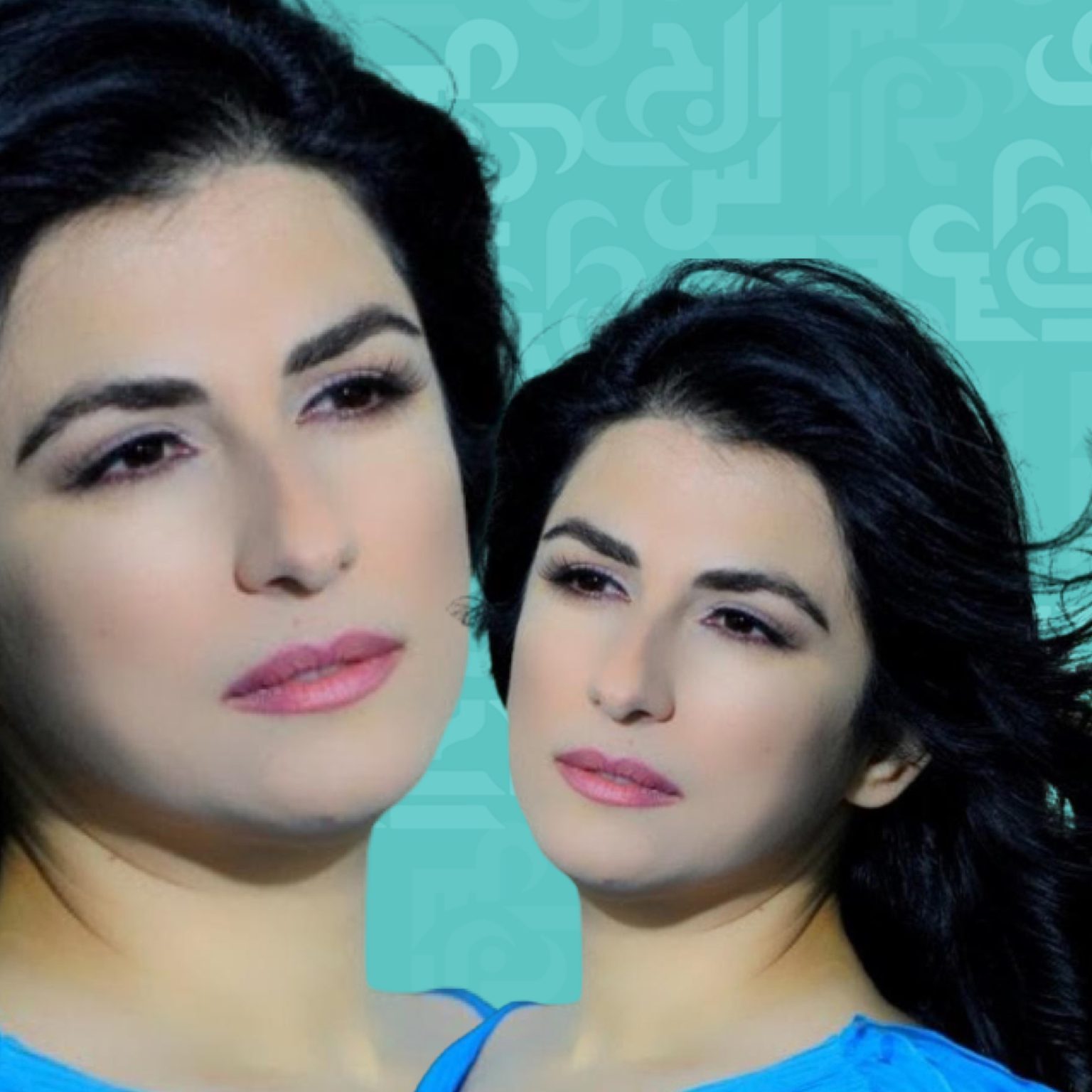 مؤسسة هبة القواس العالمية تساعد بيروت