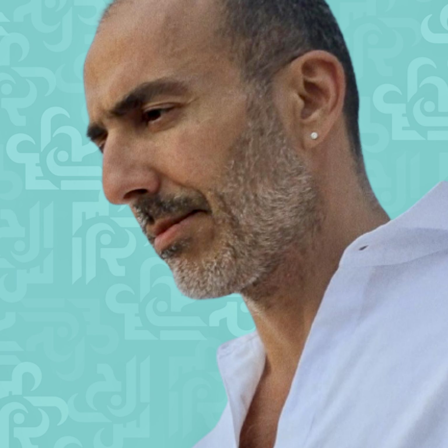 وديع أبي رعد أسامة يعيد إطلاق "حبيتك وبحبك"