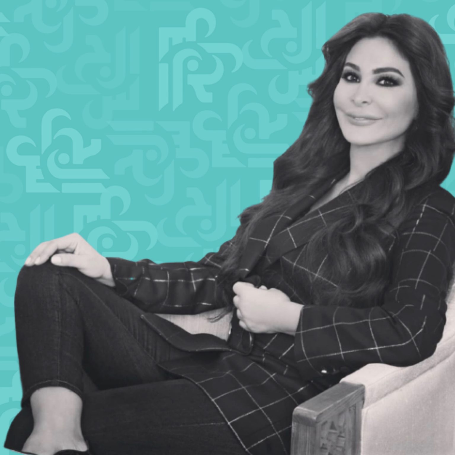 تورّم يد اليسا بعد المرض وكيفية العلاج