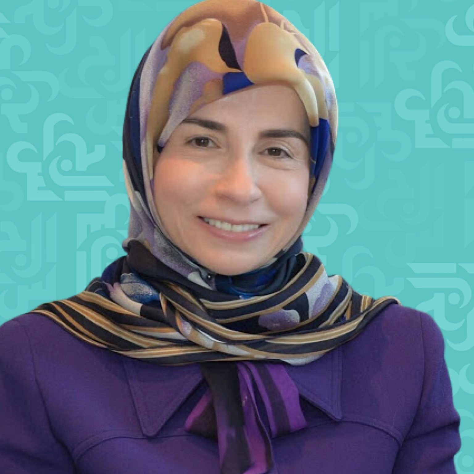 ماكرون كرم اللبنانية عنايا عز الدين