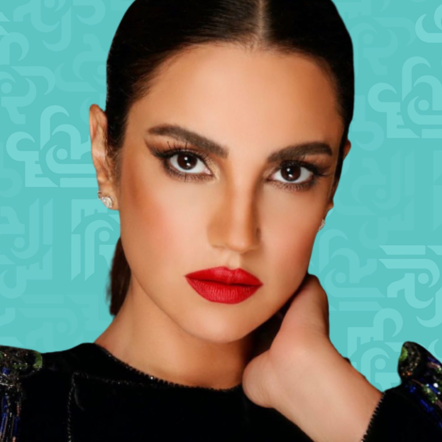 درة هل تُسجن في شهر العسل
