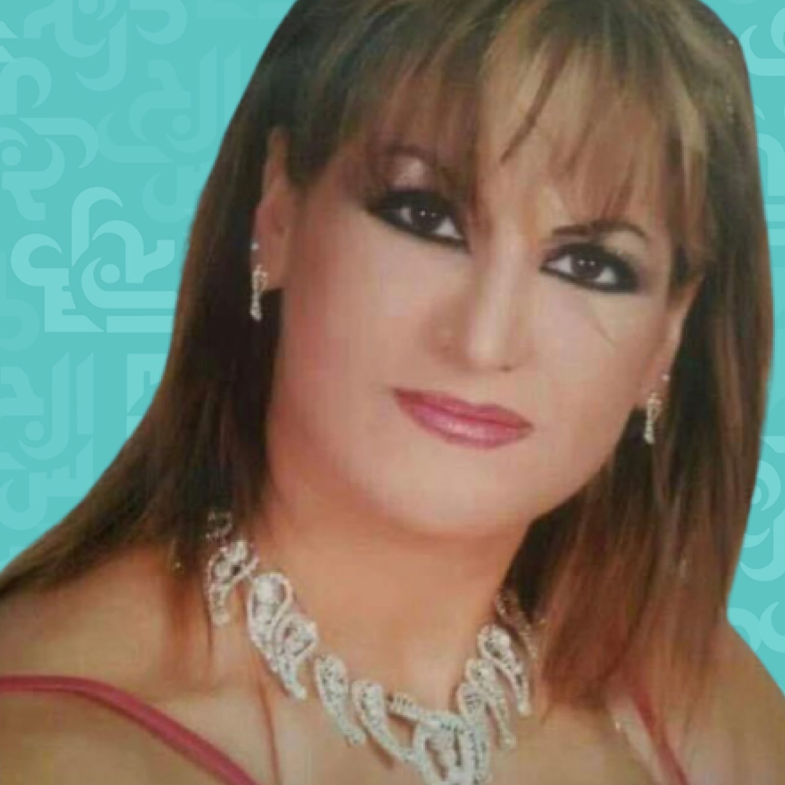 وداد جابر تتوقع: حرب أهلية انهيارات وضحايا