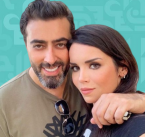 باسل ياخور لا يرى زوجته ولم يعرف أنه على حق - فيديو