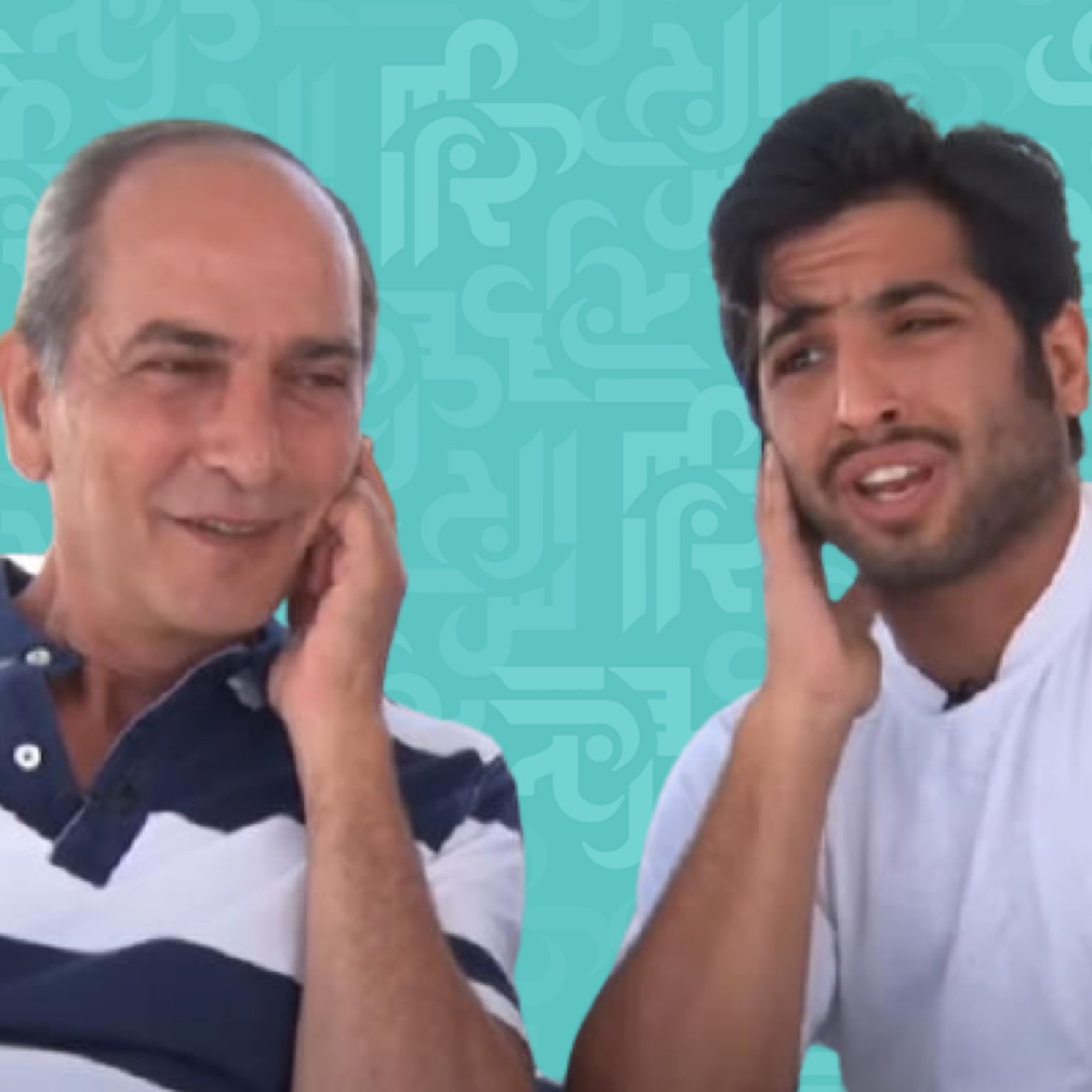 لماذا يرفضون إبن هشام سليم المتحول جنسيًا -فيديو