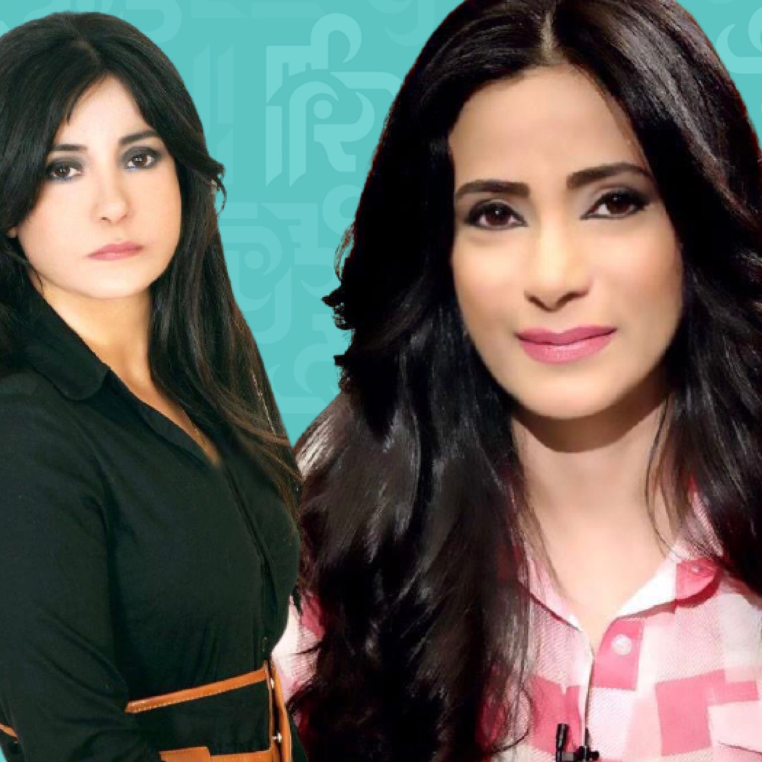برج الجوزاء وعلاقته بكل الأبراج ومع من يتفق – فيديو برج الجوزاء وعلاقته بكل الأبراج ومع من يتفق - فيديو