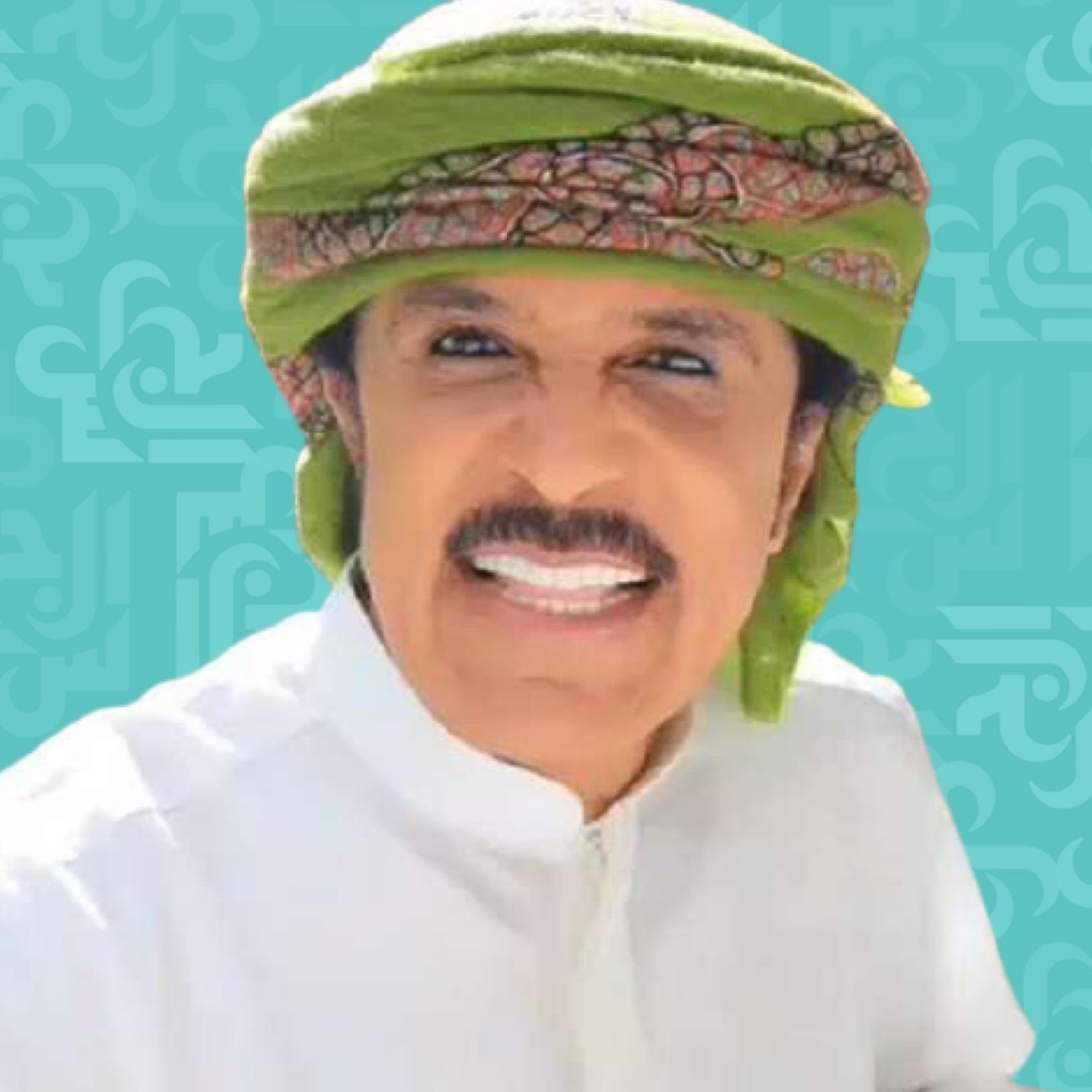 عبدالله بالخير النجم الإماراتي الأروع وسلام من القلب - فيديو