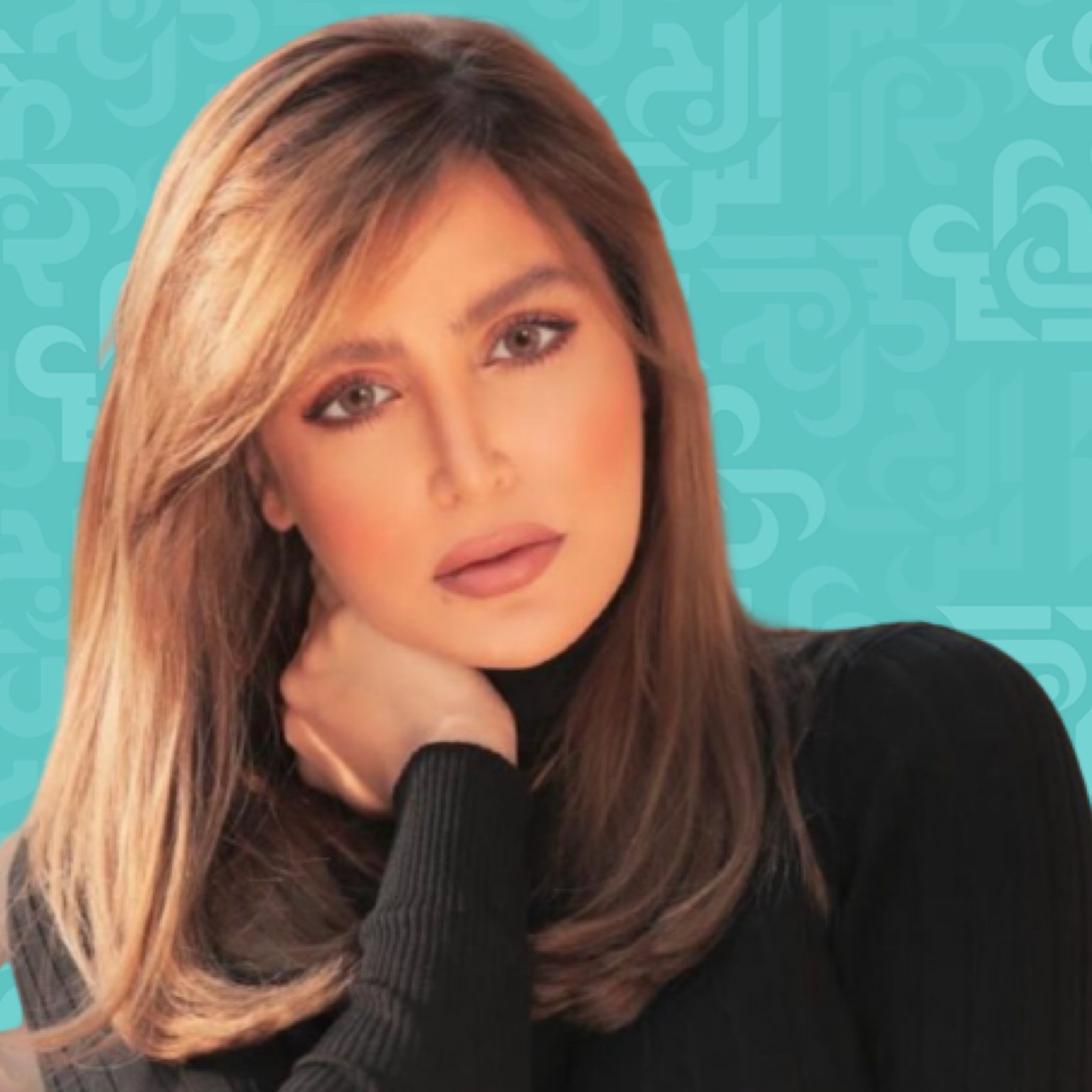 ممثلة سورية تروي تفاصيل اصابتها بكورونا