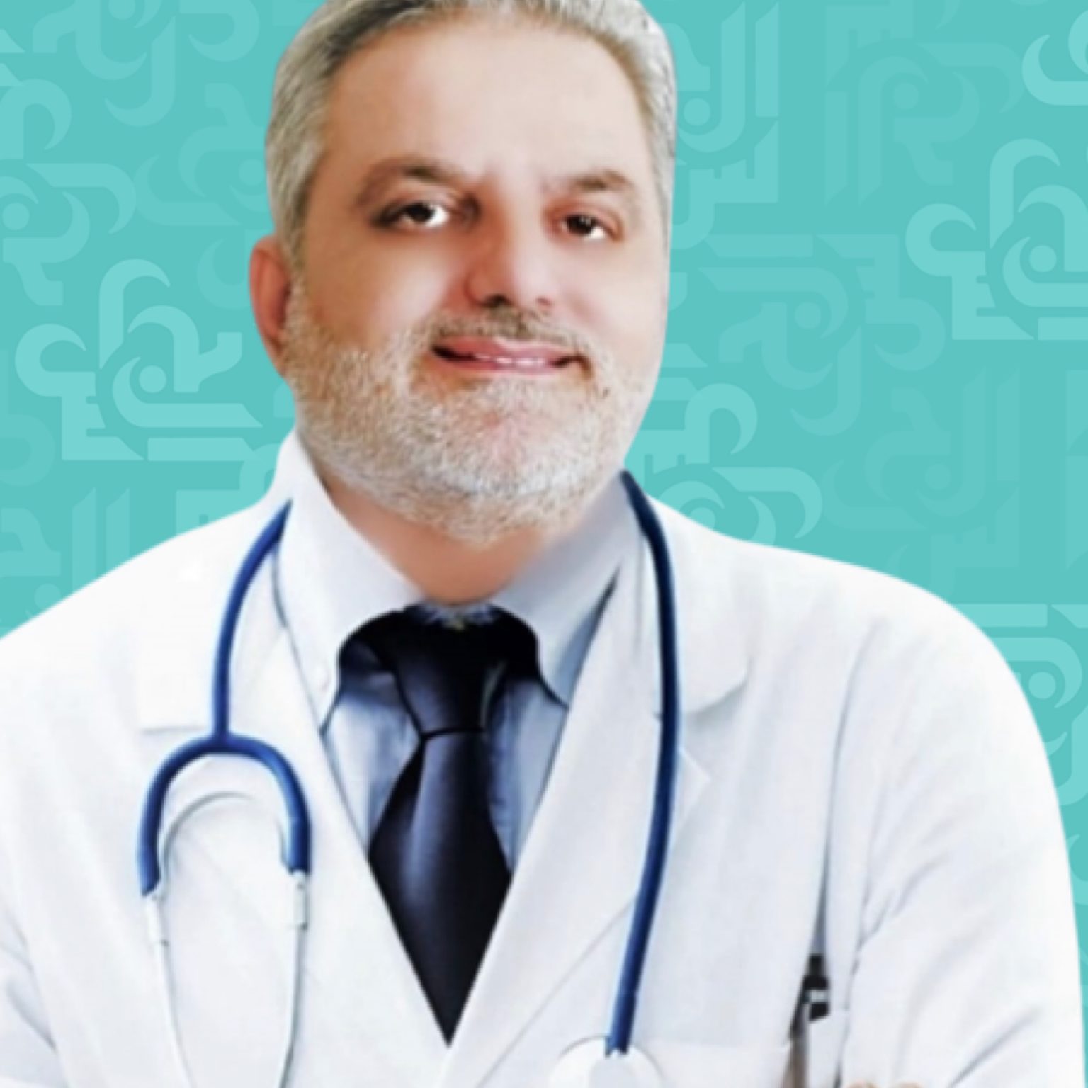 د. وليد ابودهن: هلع العالم من المتحور "دلتا" واغلاق الدول صار حتمياً.