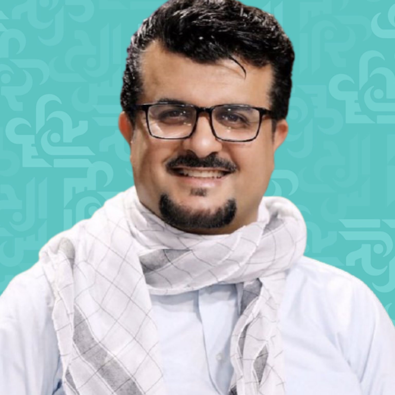 وفاة مشاري البلام