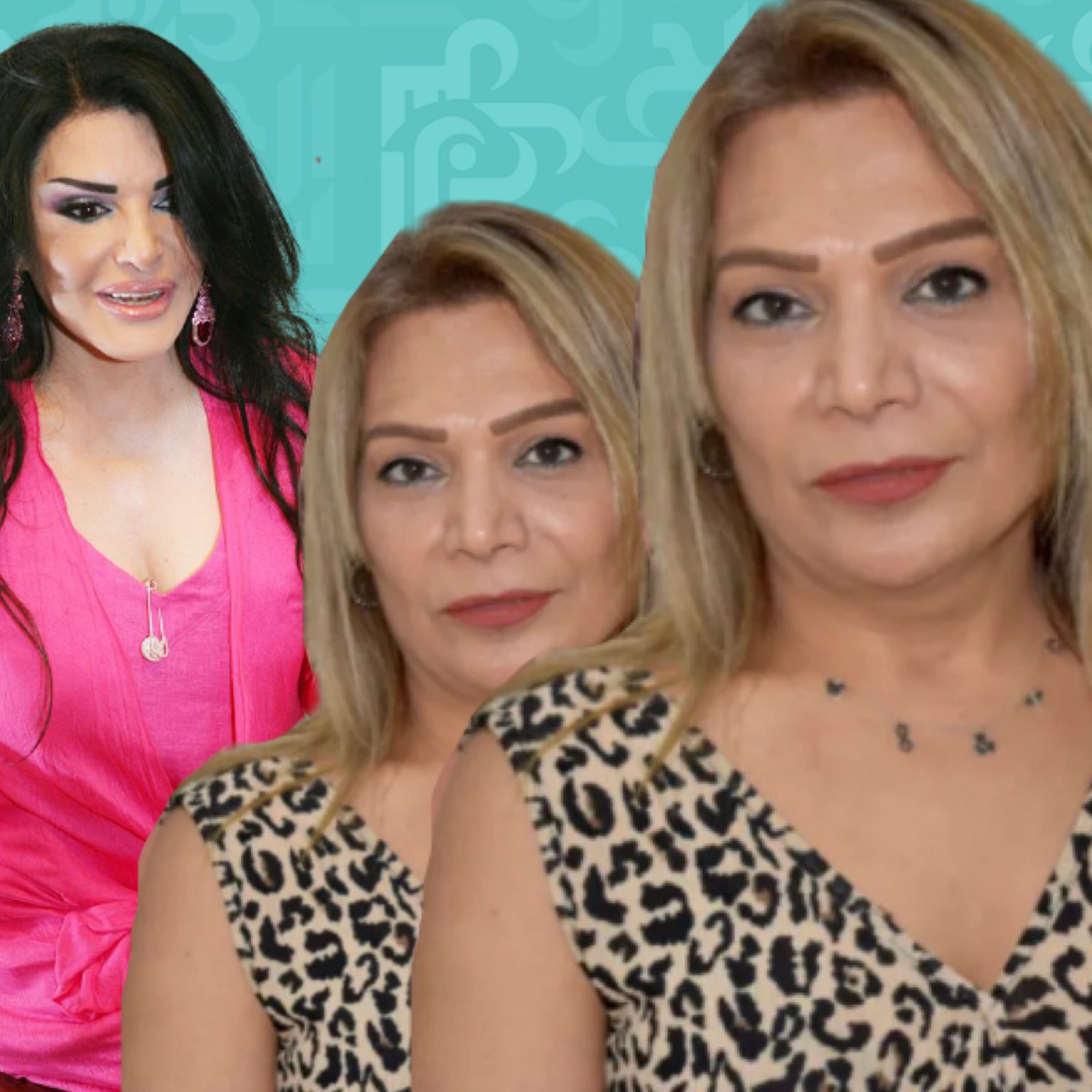 د. وفاء العراوي: هل أنت ناقص؟ وكيف يخدمك الإحساس بالنقص؟