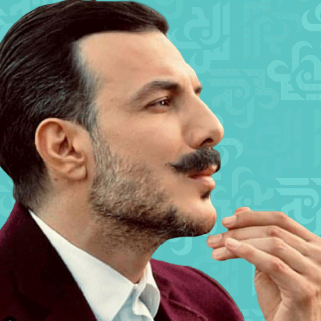 باسل خياط يقطع بأرزاق ٨٠ عائلة لبنانية وسورية