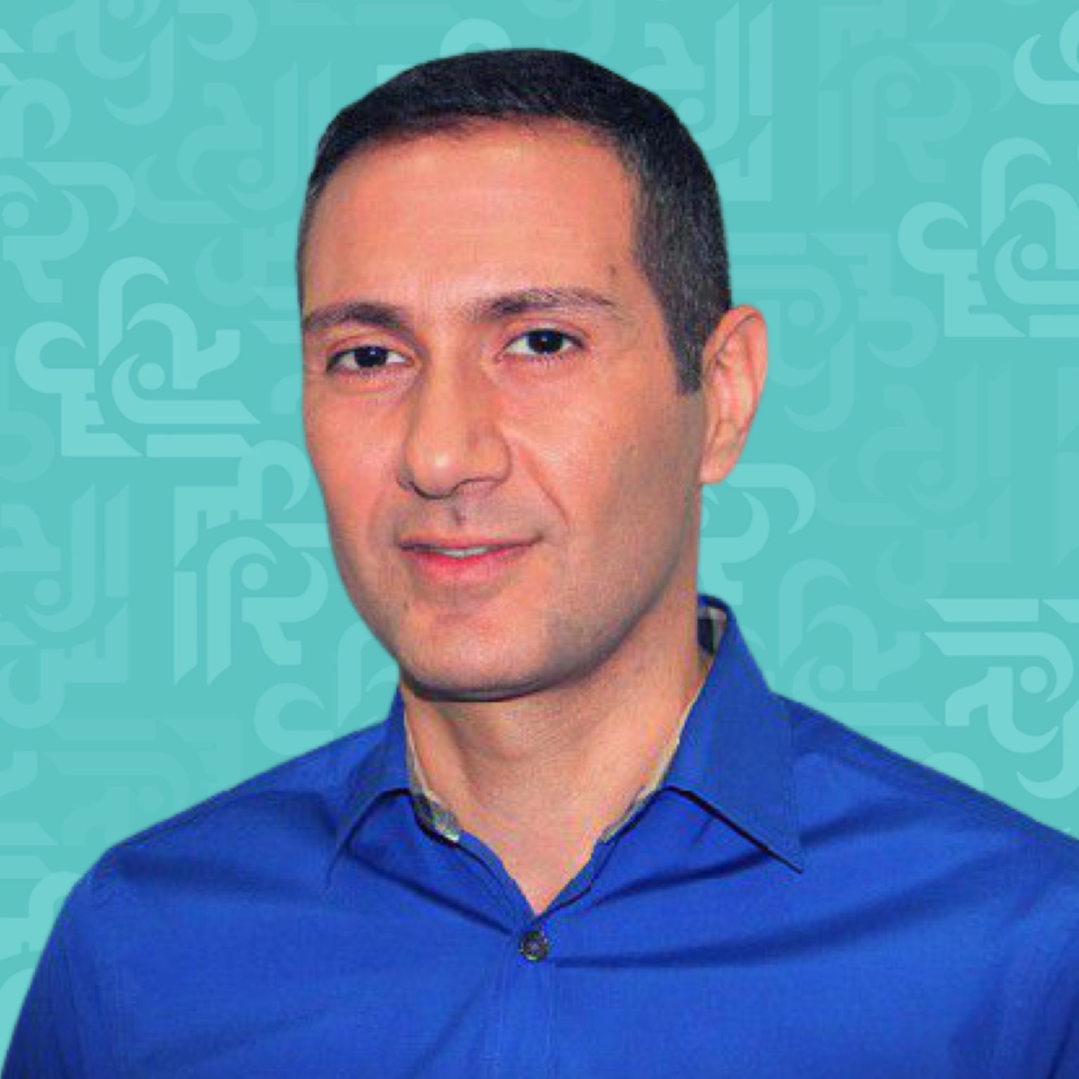 طوني ابو جودة مات شقيقه ام يكذب؟