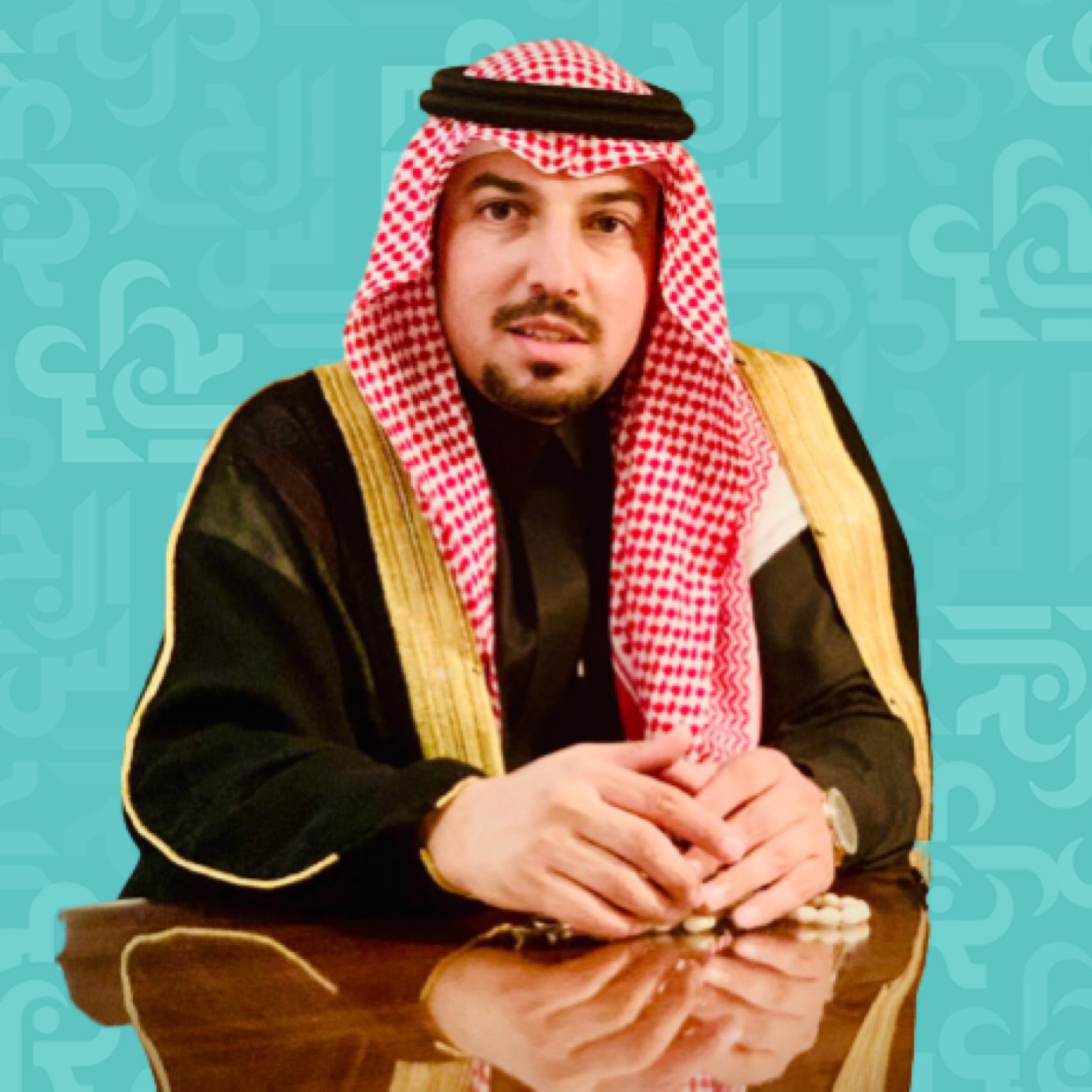 الشيخ فؤاد النادر يطالب حاكم مصرف لبنان بالإفراج عن الأموال المحجوزة الشيخ فؤاد النادر يطالب حاكم مصرف لبنان بالإفراج عن الأموال المحجوزة
