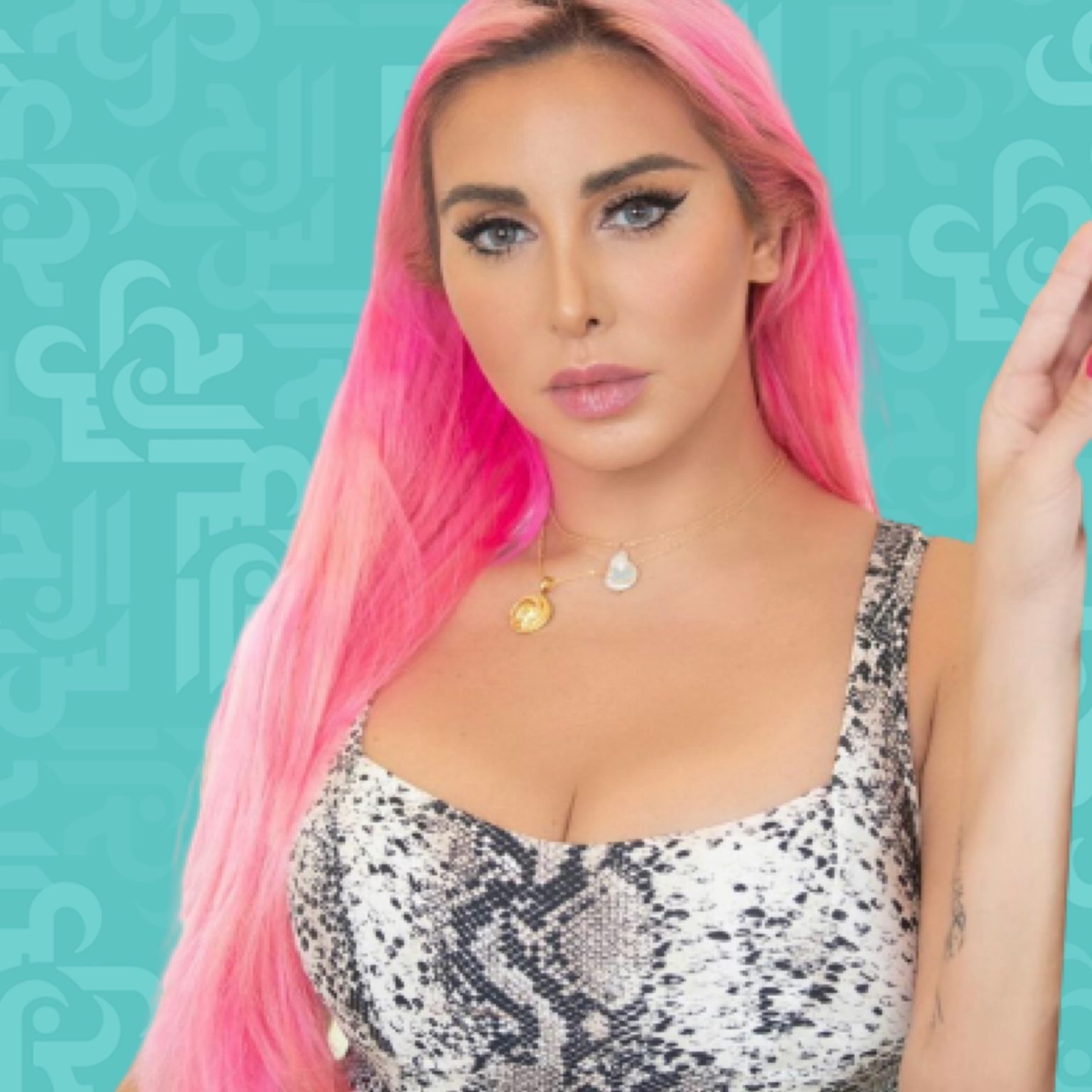 جويل ماردنيان تنبطح – فيديو جويل ماردنيان تنبطح لأغراض تجارية وليس عيبًا - فيديو