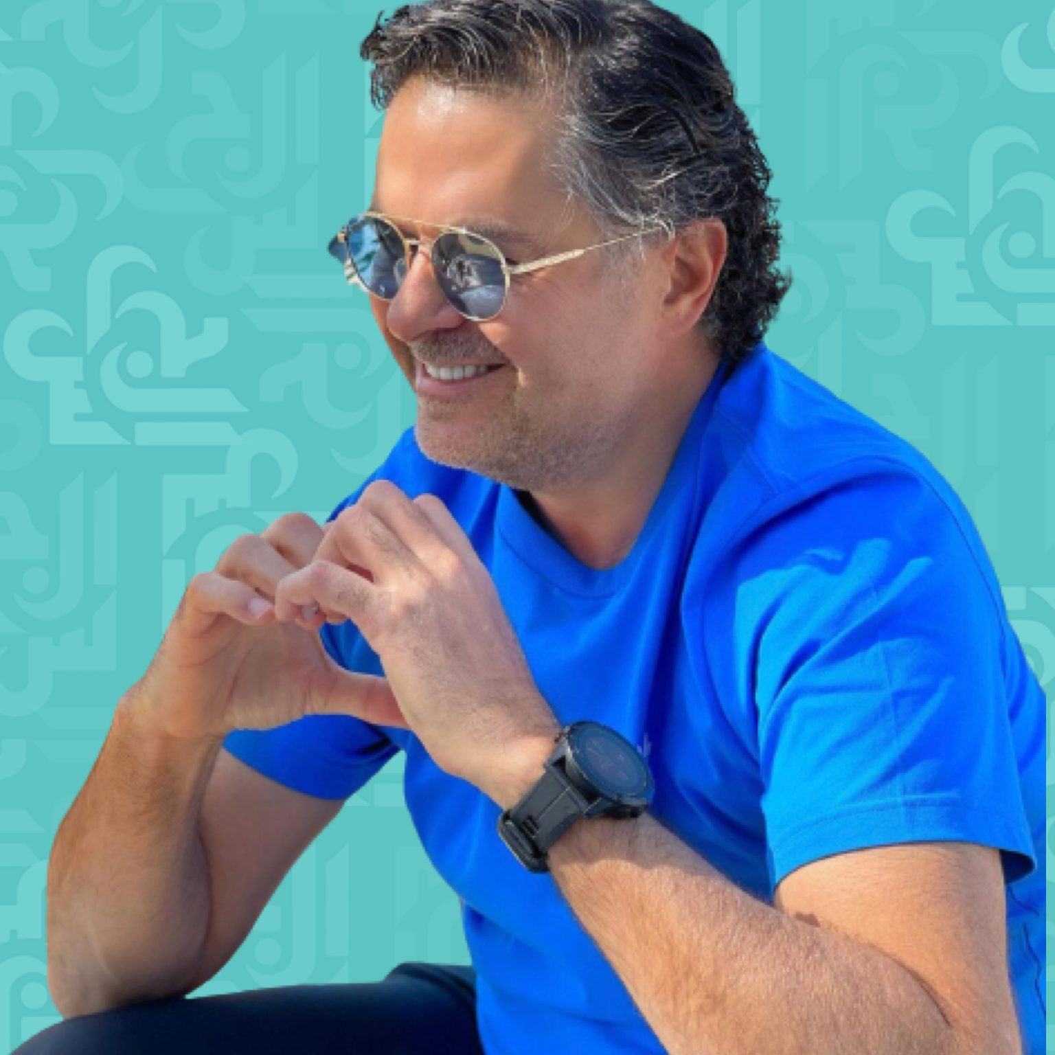راغب علام يرد على منتقديه ويحجّمهم