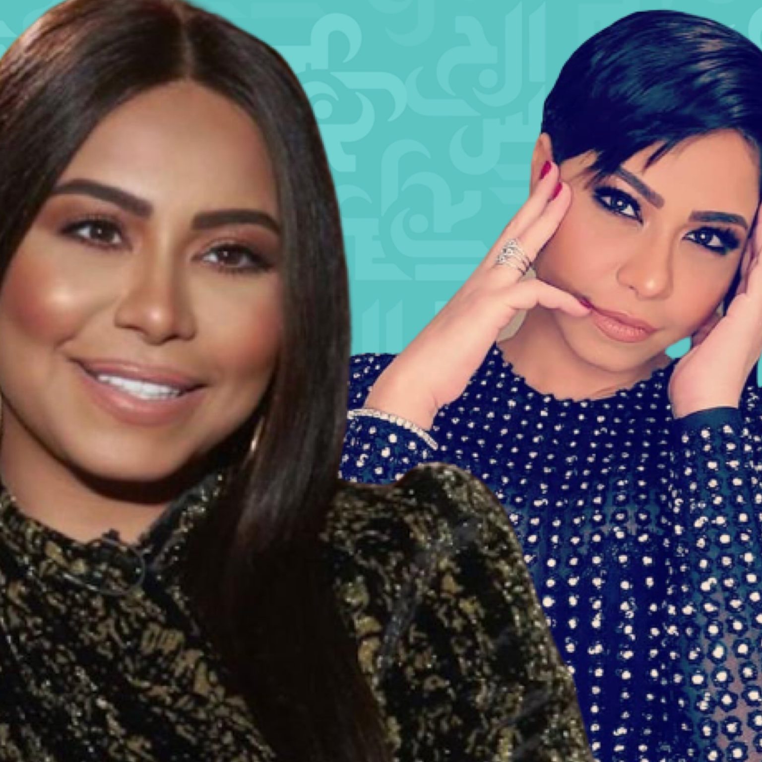 شيرين مطربة مصر الأول ولم هذا الحقد تجاهها؟
